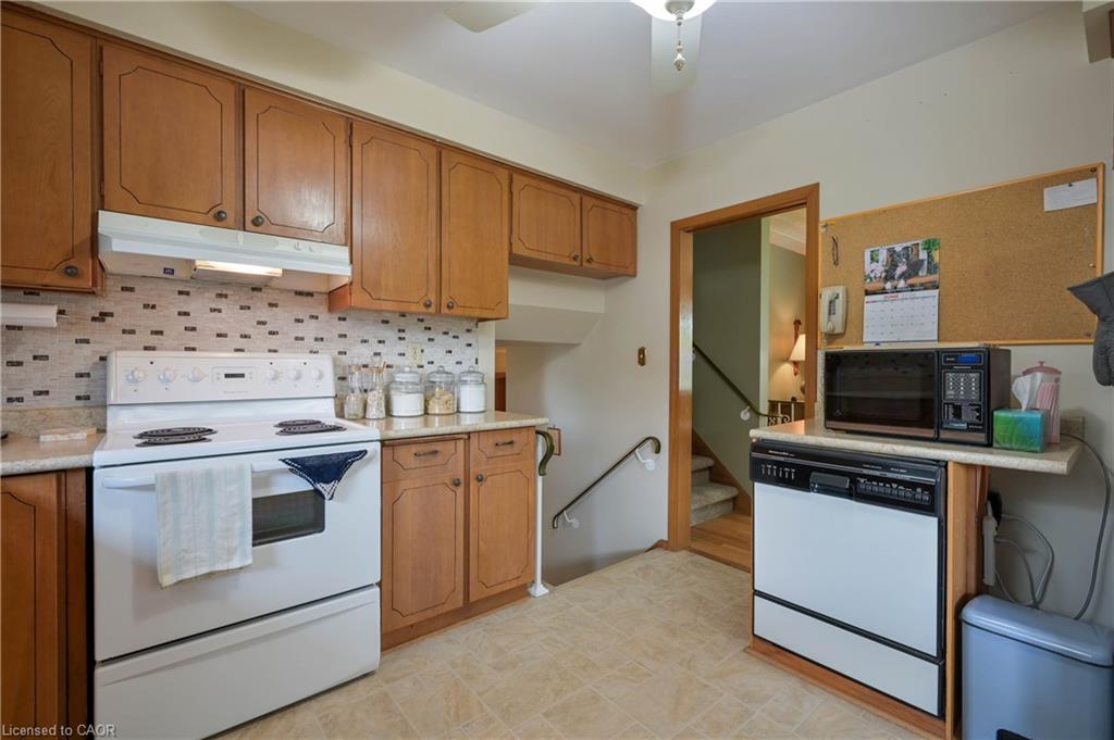 99 Lorraine Avenue Property Photo 11