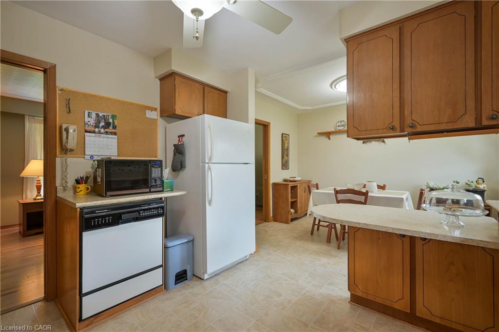 99 Lorraine Avenue Property Photo 12