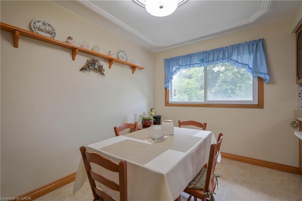 99 Lorraine Avenue Property Photo 13