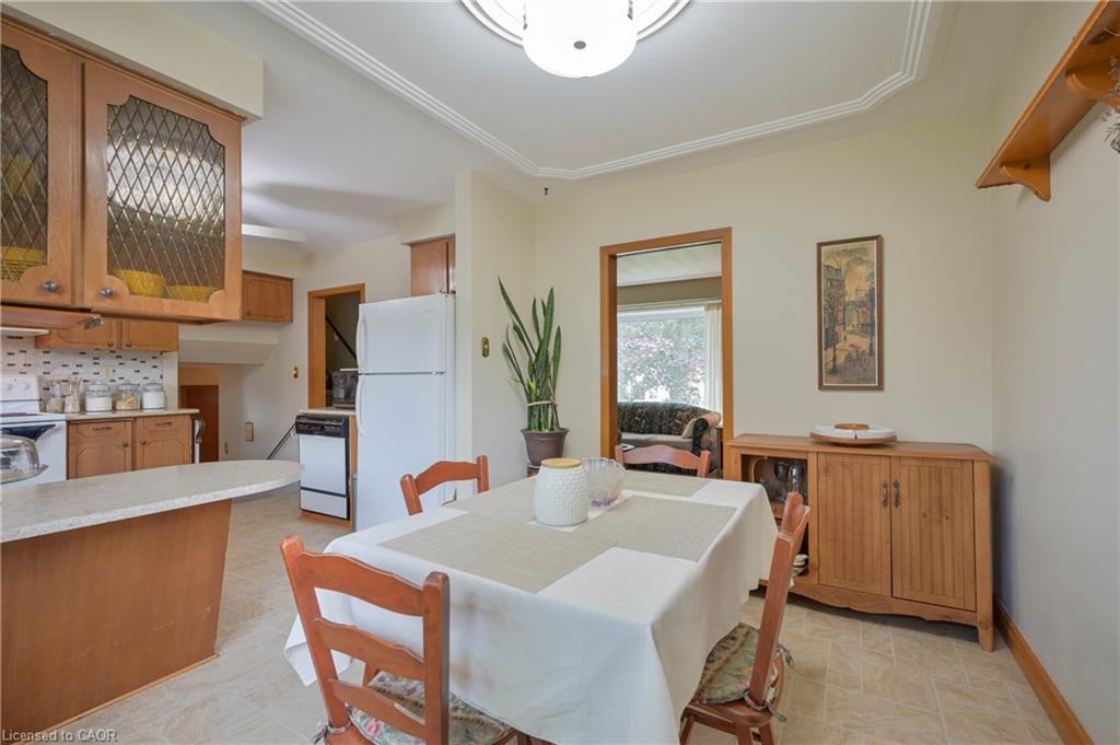 99 Lorraine Avenue Property Photo 15