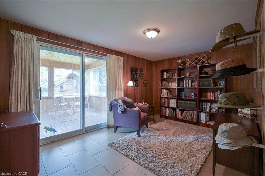 99 Lorraine Avenue Property Photo 20