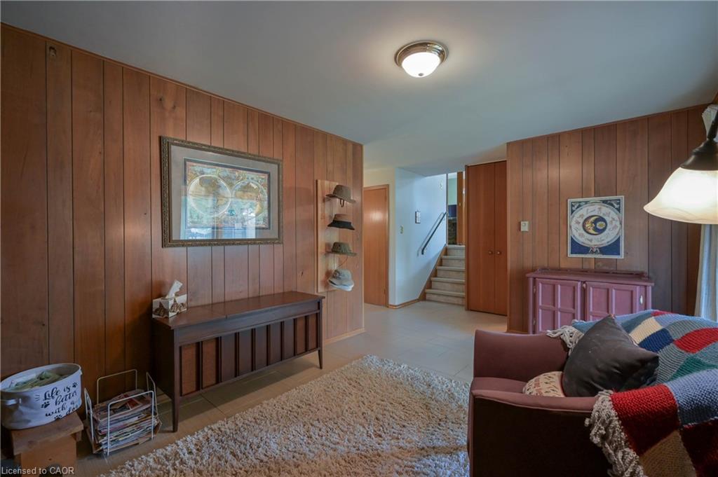 99 Lorraine Avenue Property Photo 21