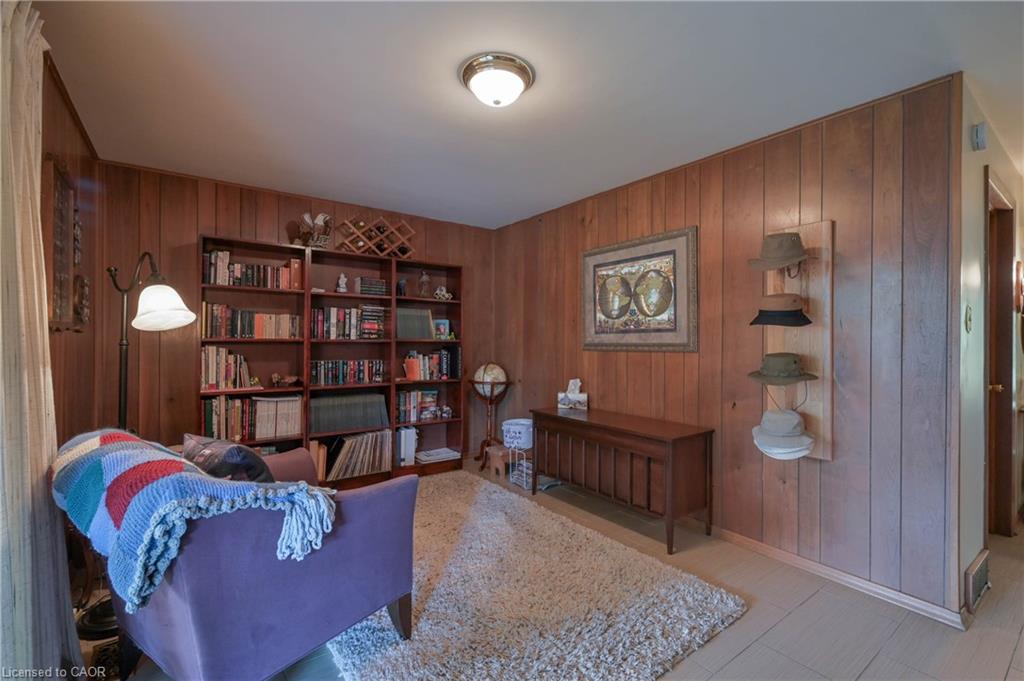 99 Lorraine Avenue Property Photo 22