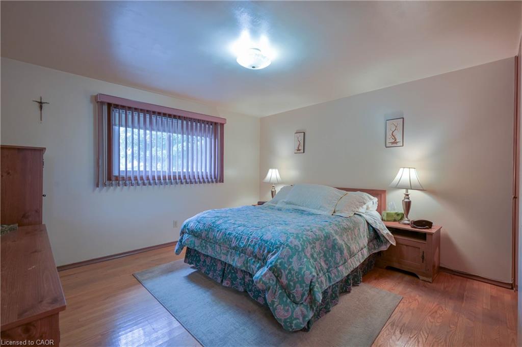 99 Lorraine Avenue Property Photo 24