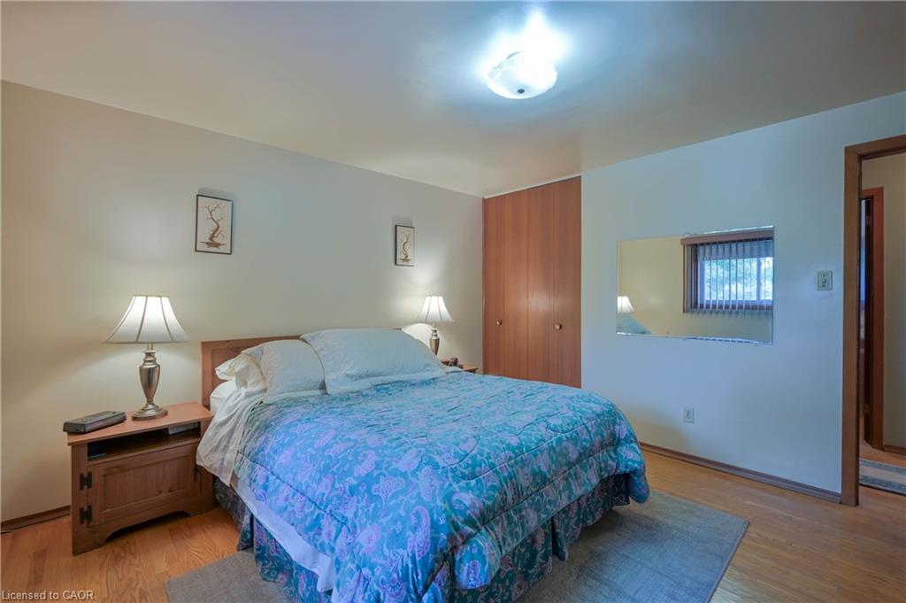 99 Lorraine Avenue Property Photo 25