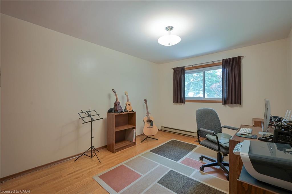 99 Lorraine Avenue Property Photo 26