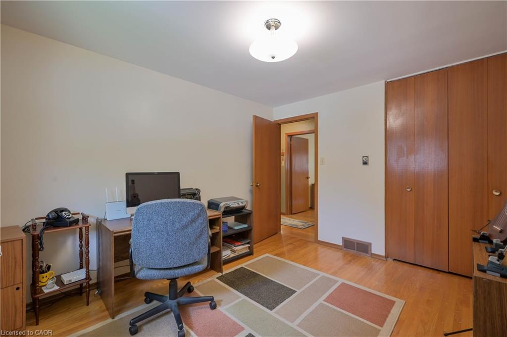 99 Lorraine Avenue Property Photo 27