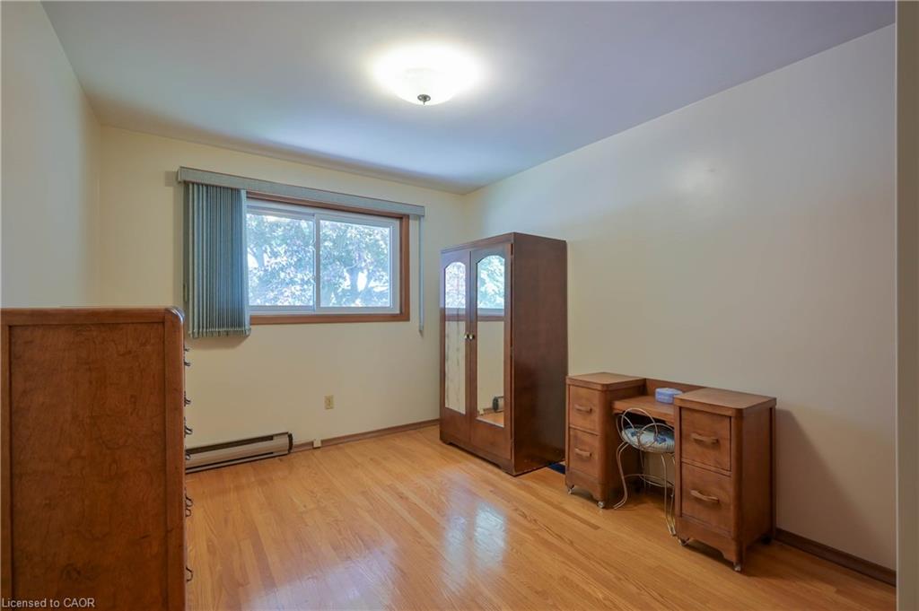 99 Lorraine Avenue Property Photo 28