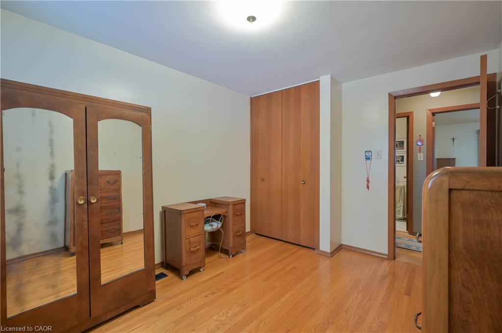 99 Lorraine Avenue Property Photo 29