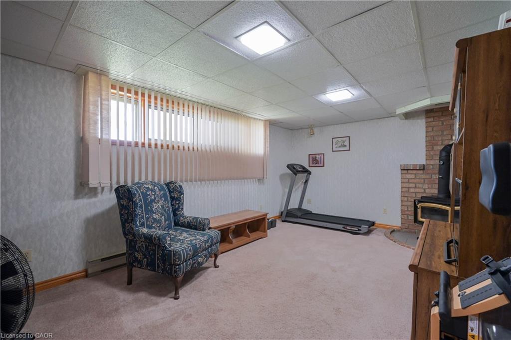 99 Lorraine Avenue Property Photo 31