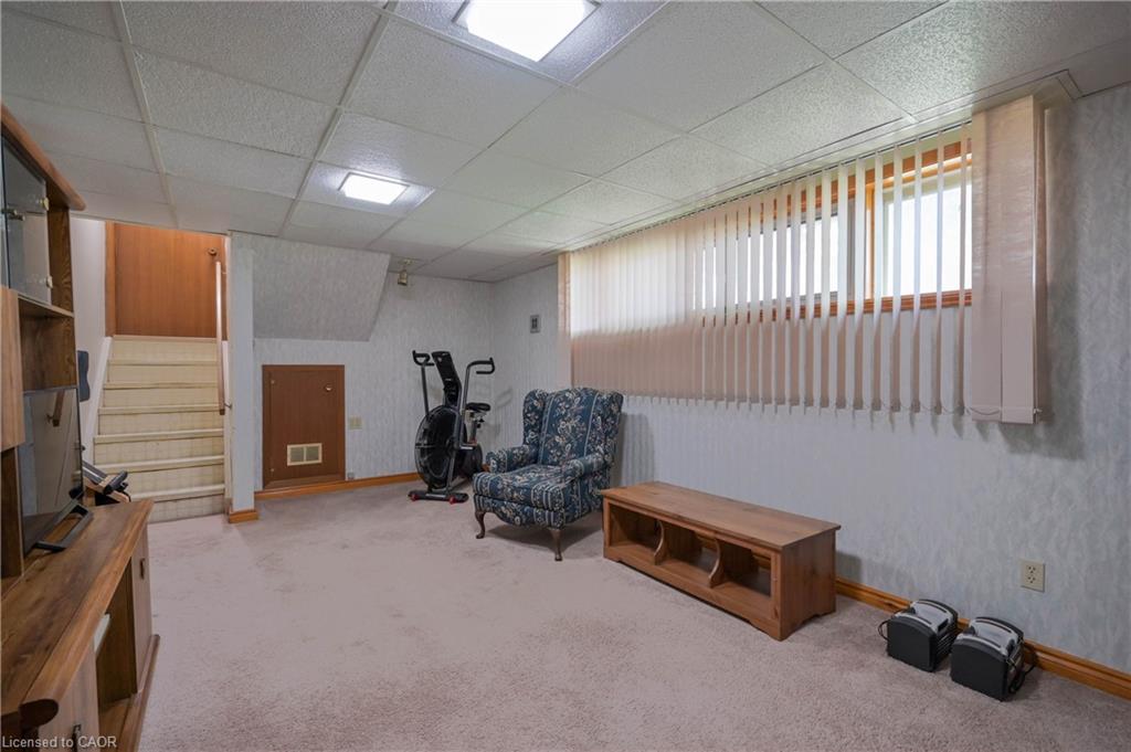99 Lorraine Avenue Property Photo 32