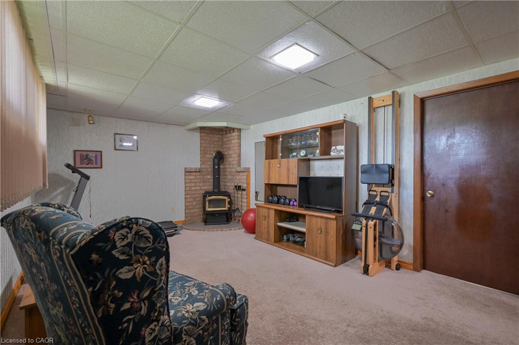 99 Lorraine Avenue Property Photo 33
