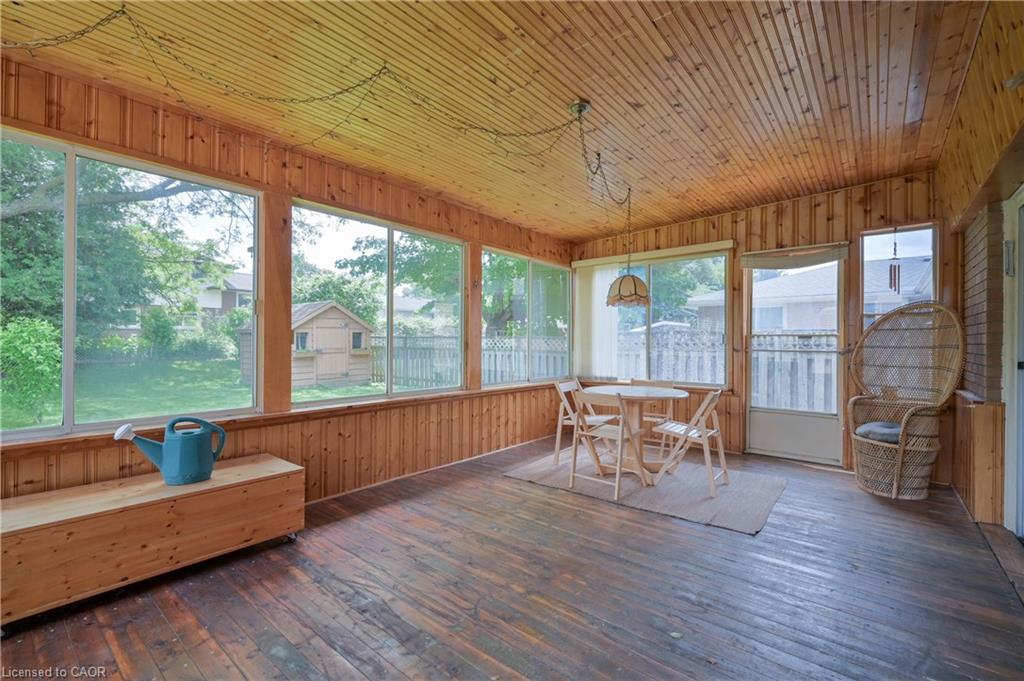 99 Lorraine Avenue Property Photo 36