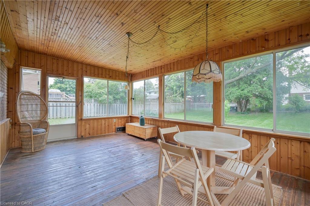 99 Lorraine Avenue Property Photo 37