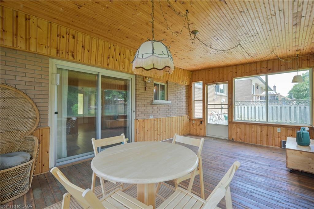 99 Lorraine Avenue Property Photo 38