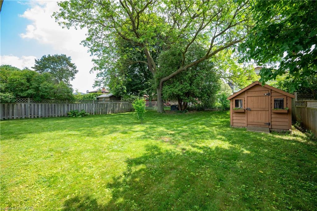 99 Lorraine Avenue Property Photo 42