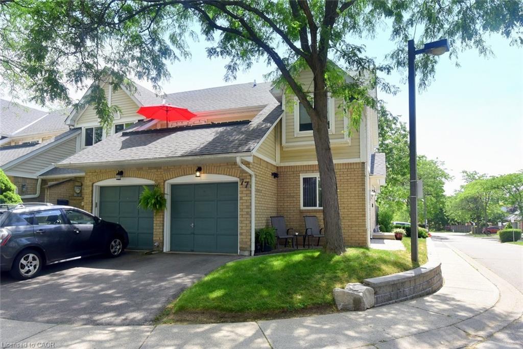 77-2530 Northampton Boulevard Property Photo 1