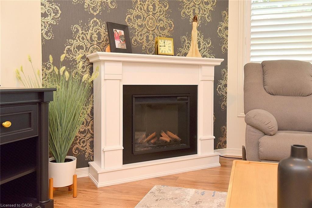 77-2530 Northampton Boulevard Property Photo 7