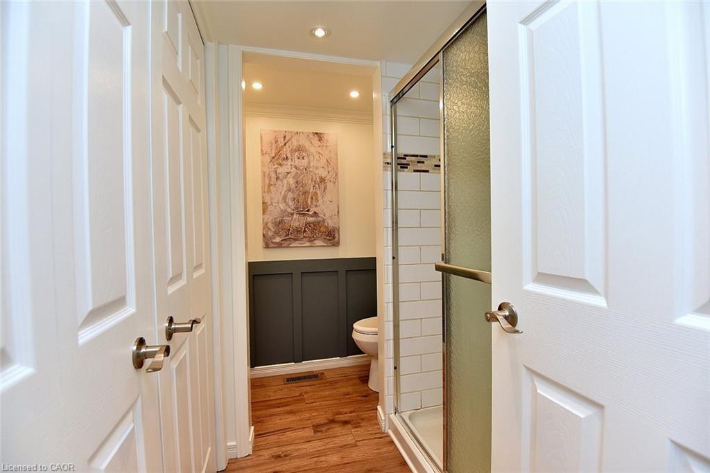 77-2530 Northampton Boulevard Property Photo 34