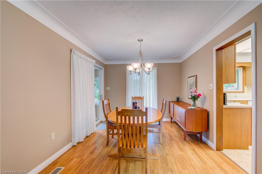 74 Pine Street Property Photo 11