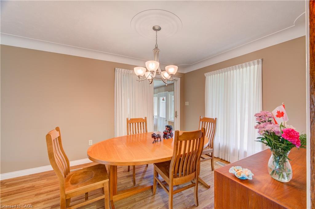 74 Pine Street Property Photo 12