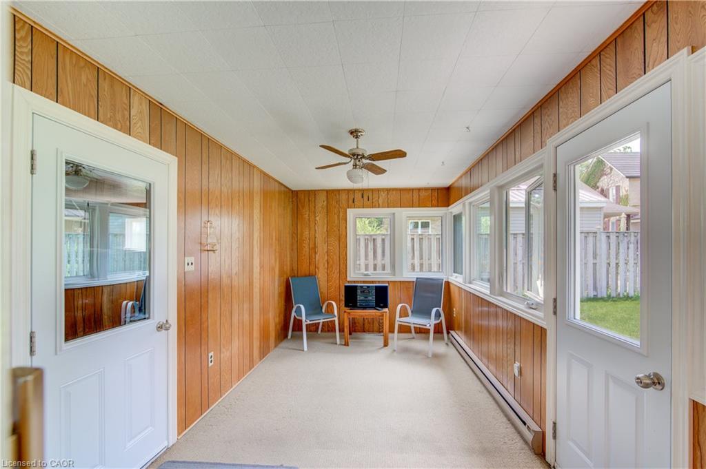 74 Pine Street Property Photo 13