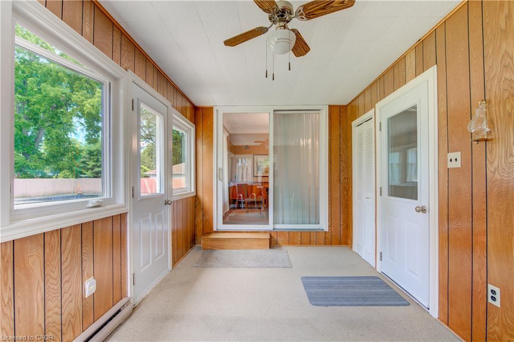 74 Pine Street Property Photo 14