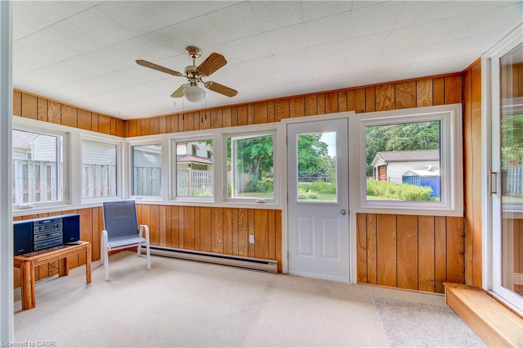 74 Pine Street Property Photo 15