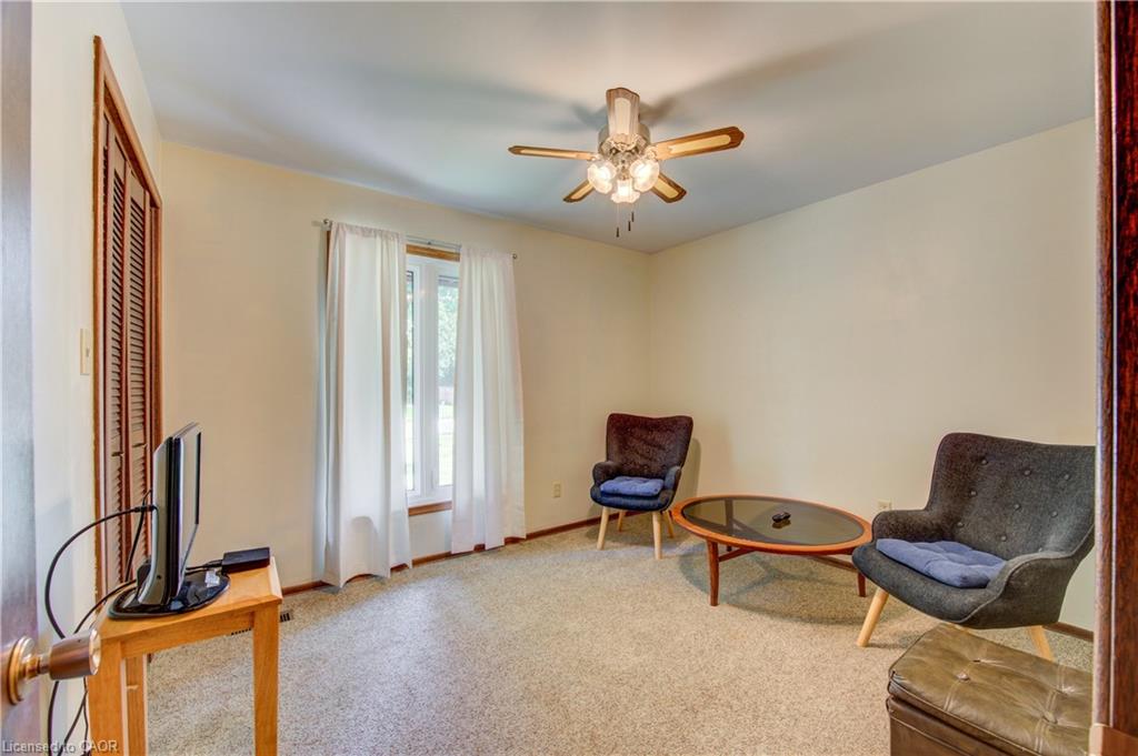 74 Pine Street Property Photo 21