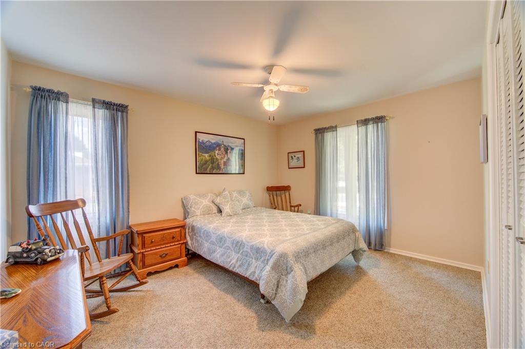 74 Pine Street Property Photo 22