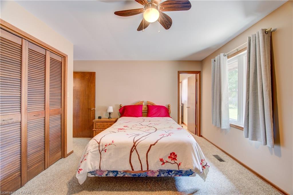 74 Pine Street Property Photo 24