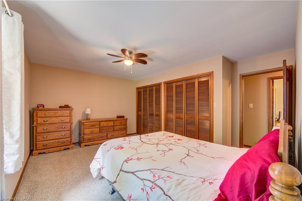 74 Pine Street Property Photo 25
