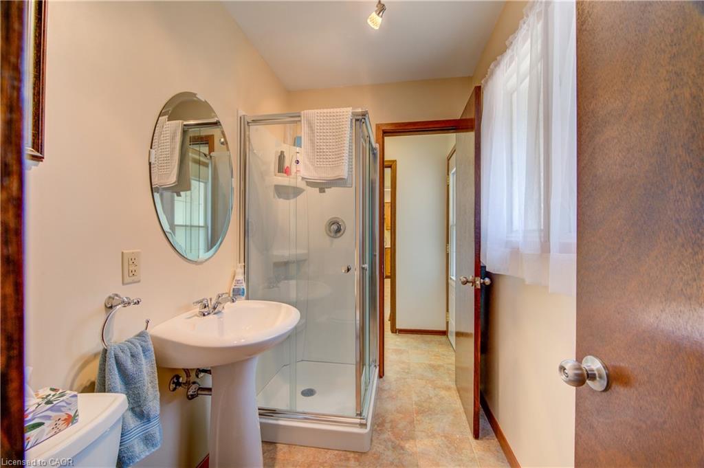 74 Pine Street Property Photo 26