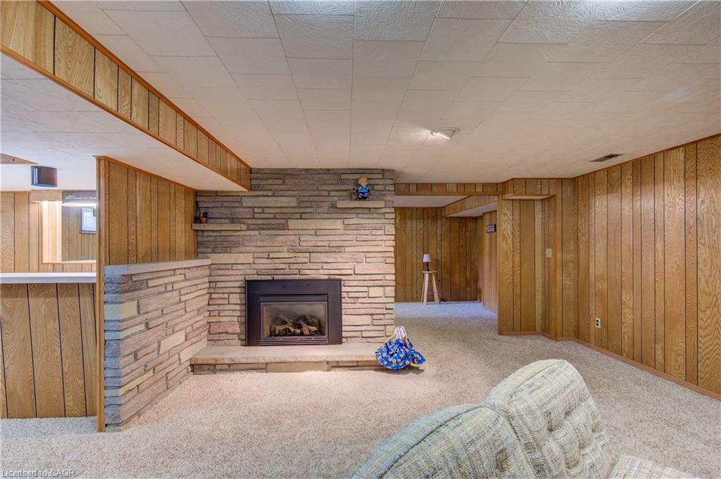 74 Pine Street Property Photo 33