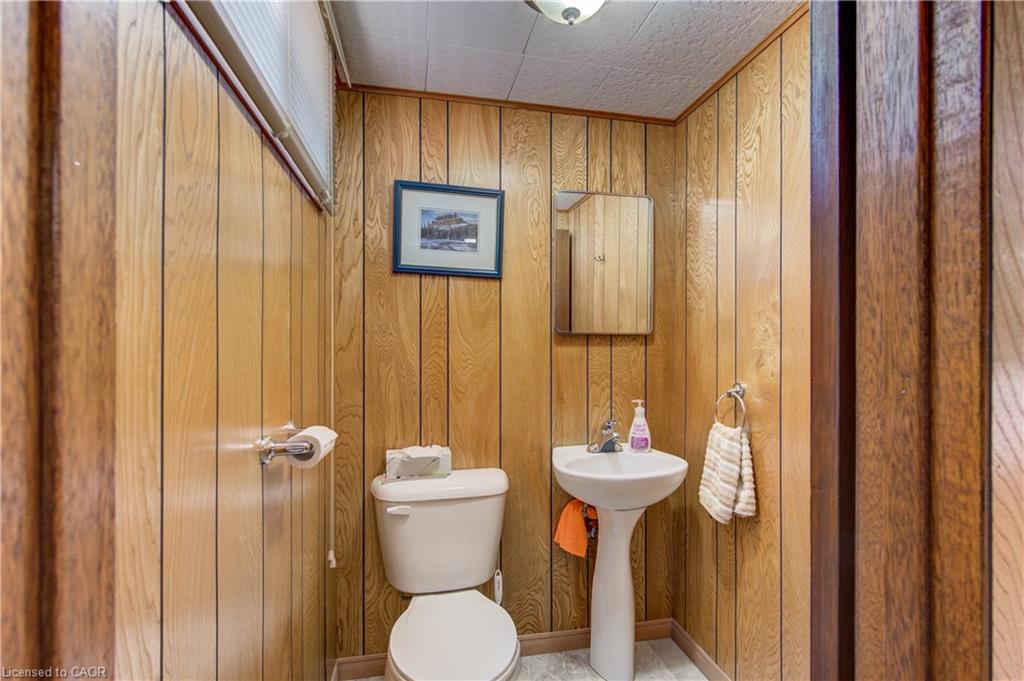 74 Pine Street Property Photo 35