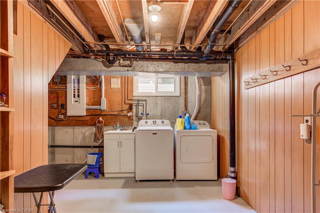 74 Pine Street Property Photo 36