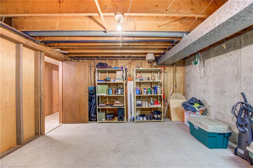 74 Pine Street Property Photo 38