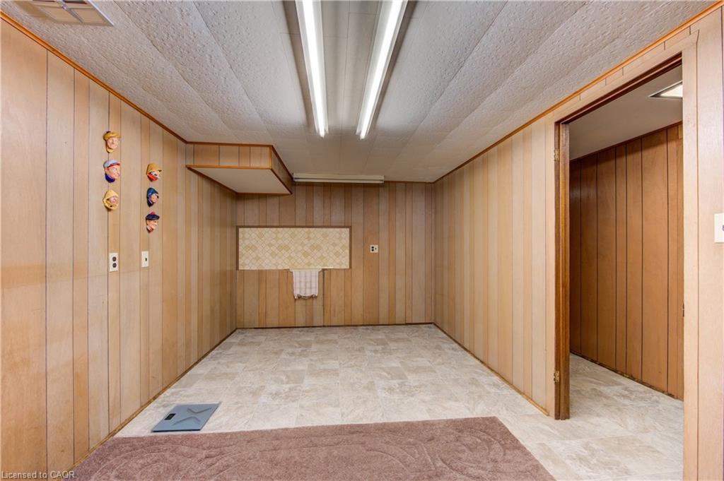 74 Pine Street Property Photo 40