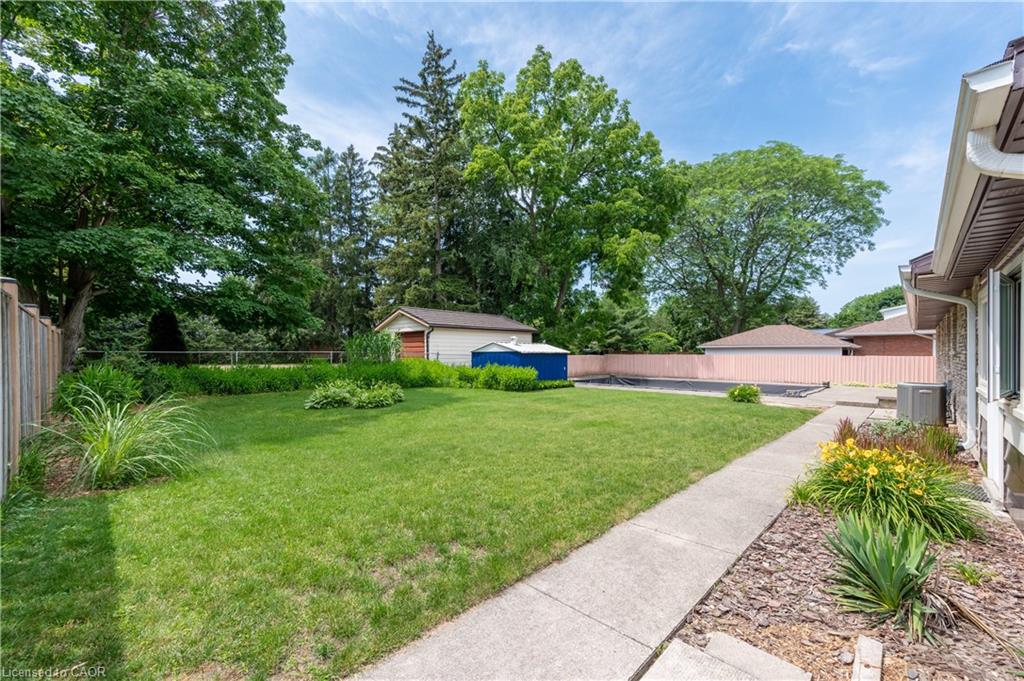 74 Pine Street Property Photo 41