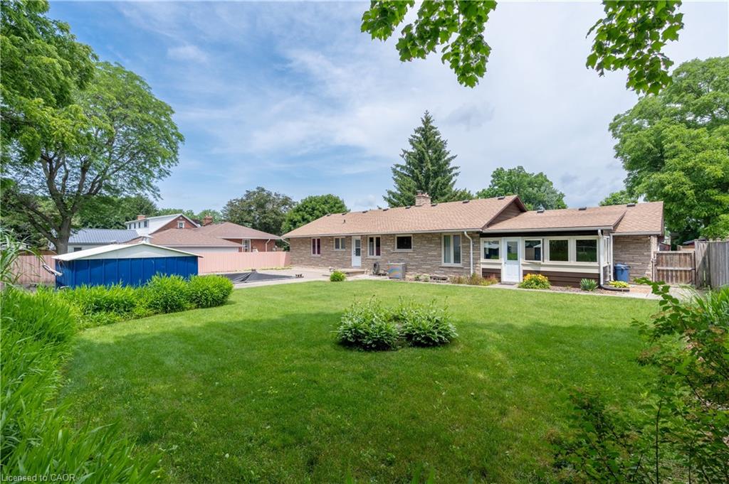 74 Pine Street Property Photo 42