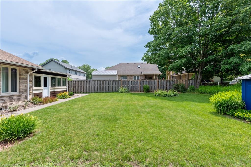 74 Pine Street Property Photo 43
