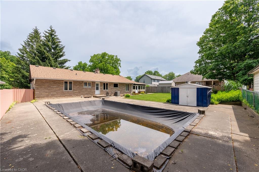 74 Pine Street Property Photo 44