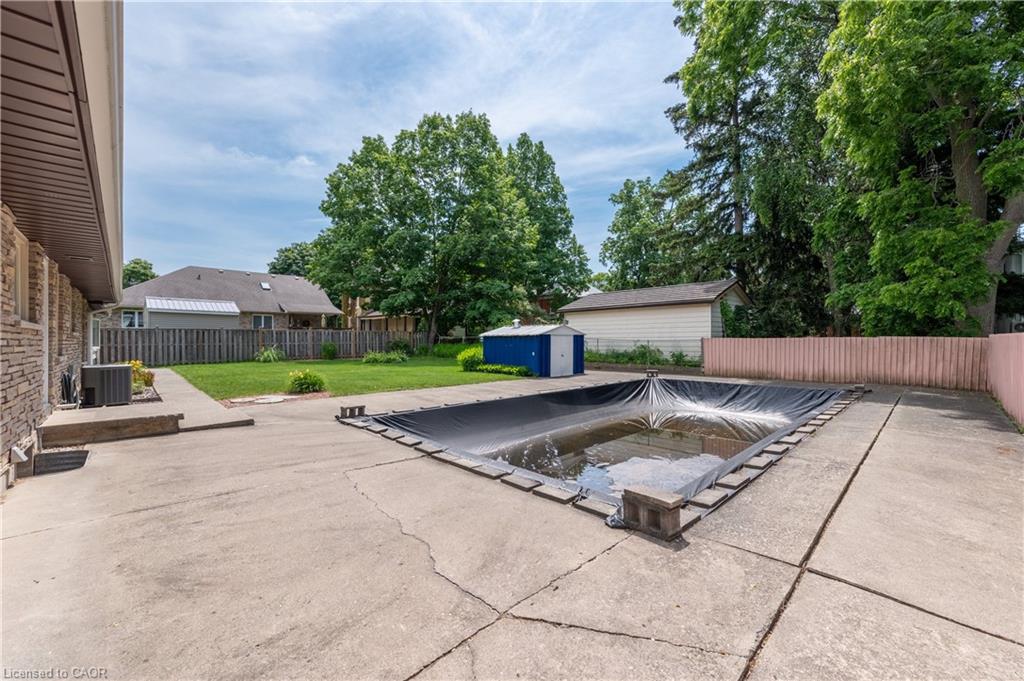 74 Pine Street Property Photo 45