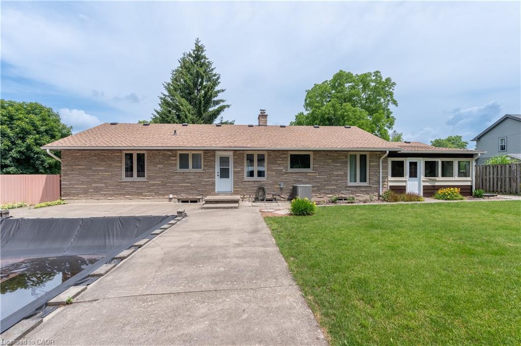 74 Pine Street Property Photo 46