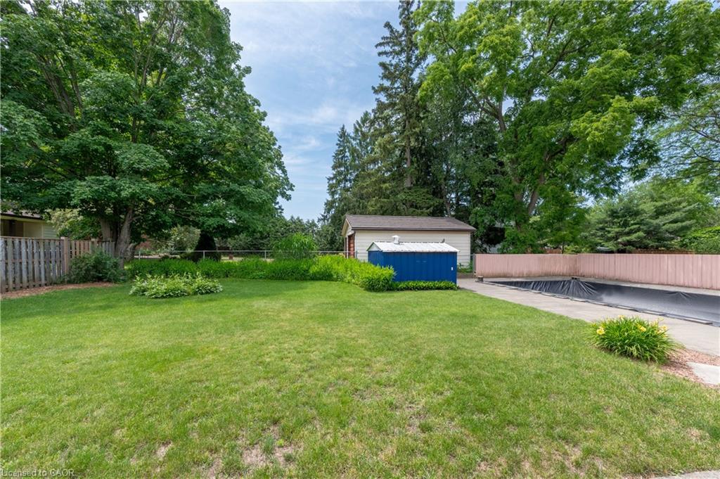 74 Pine Street Property Photo 47