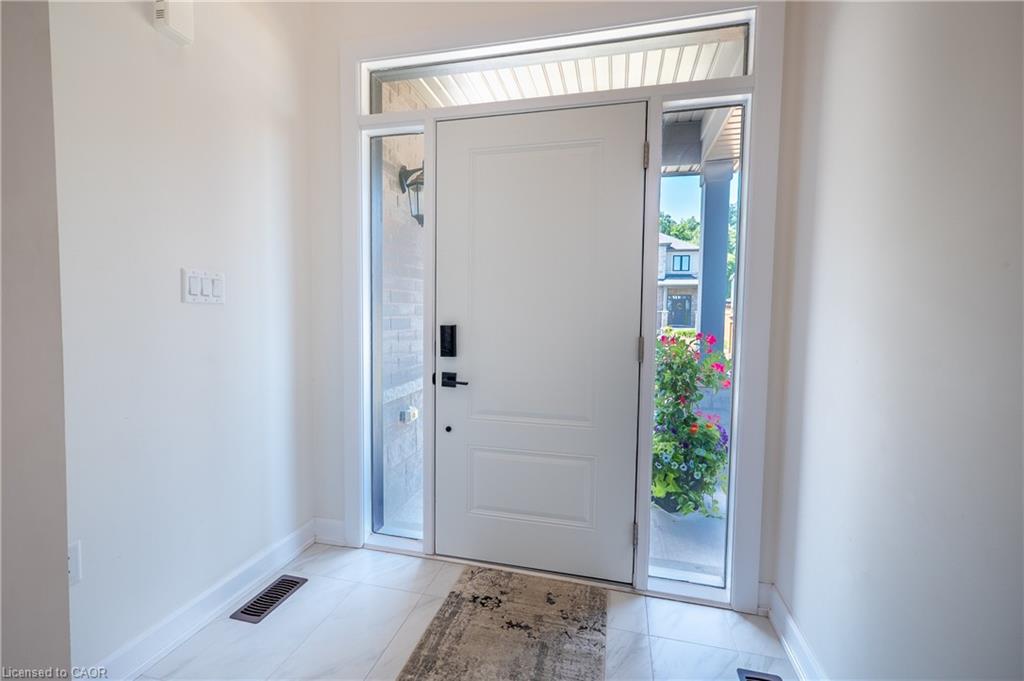 38 Riesling Street Property Photo 4