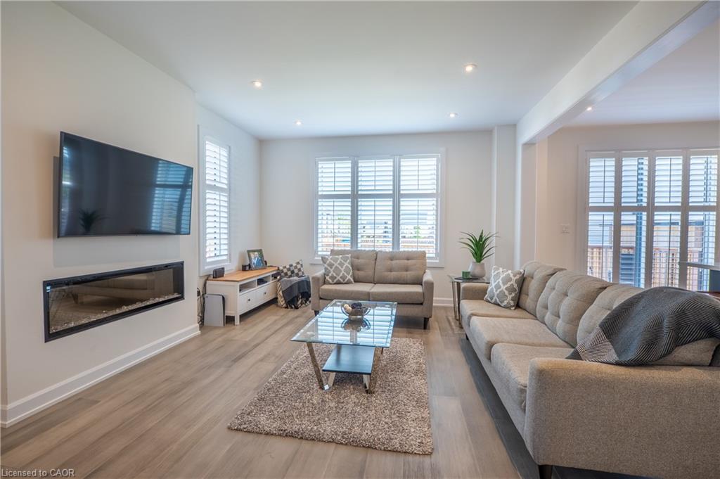 38 Riesling Street Property Photo 6
