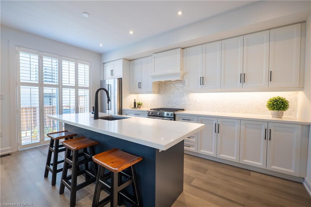38 Riesling Street Property Photo 8