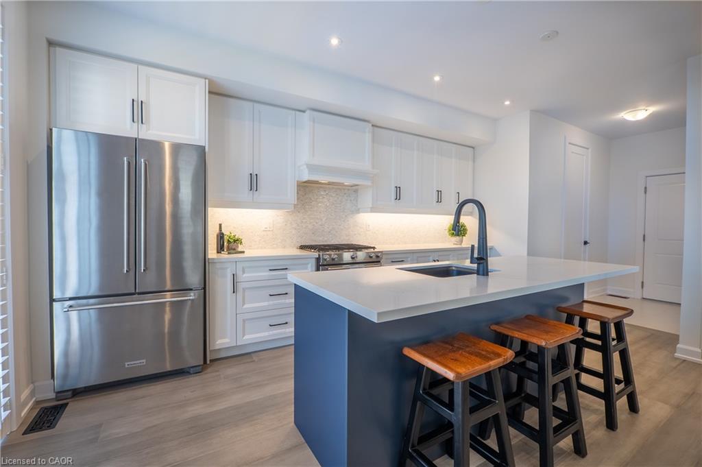 38 Riesling Street Property Photo 9