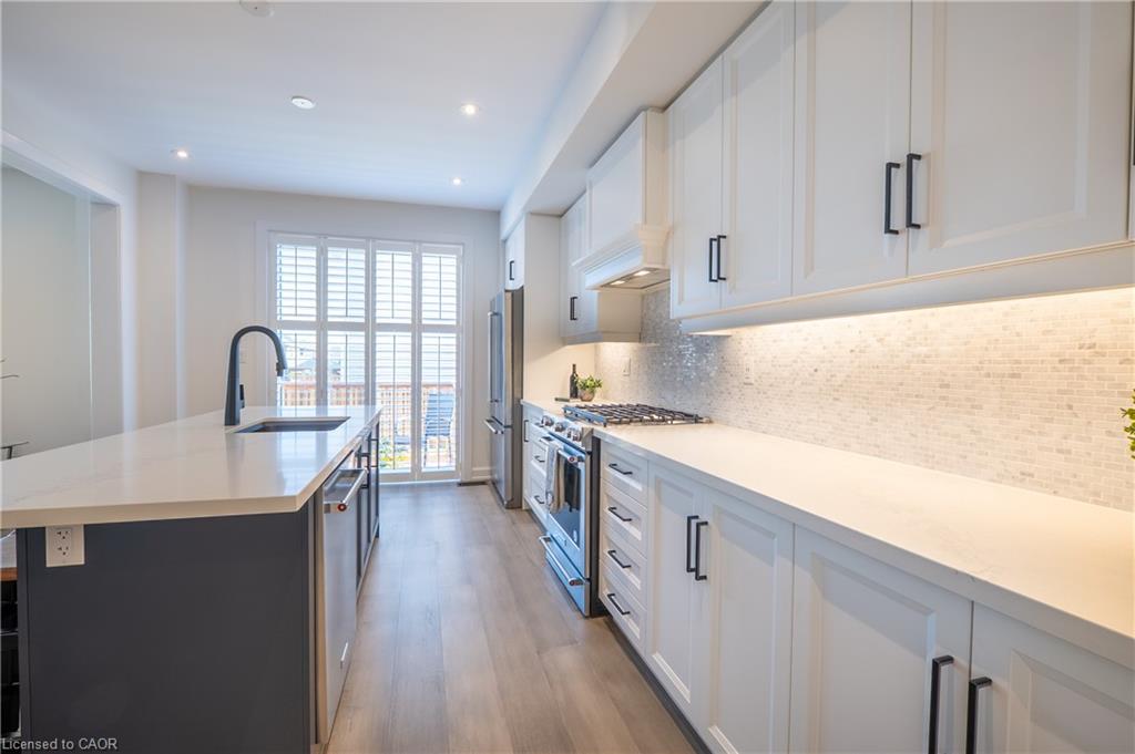 38 Riesling Street Property Photo 10